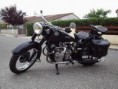 /album/promouvoir-le-monde-de-la-moto/imagesca0v8xgx-jpg/