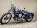 /album/promouvoir-le-monde-de-la-moto/imagesca1p3dq3-jpg/