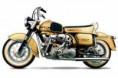 /album/promouvoir-le-monde-de-la-moto/imagesca8cggr5-jpg/