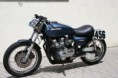 /album/promouvoir-le-monde-de-la-moto/imagesca9ee5h3-jpg/