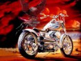 /album/harley-davidson/imagescagzkz3p-jpg/