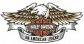 /album/harley-davidson/imagescauwx01h-jpg/