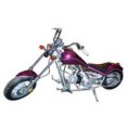 /album/promouvoir-le-monde-de-la-moto/imagesca442xfu-jpg/