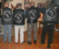 /album/membres-du-club/a319709-3250470657848-1362246484-n-jpg/