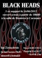 /album/galerie-de-photos-presentation/support-jpg/